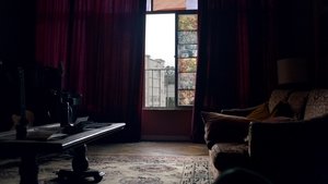 Intimate Strangers