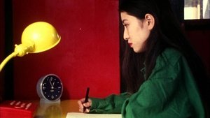 桂子ですけど