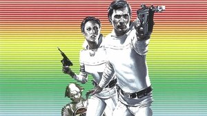 Buck Rogers in the 25th Century