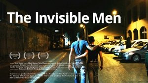 Los Hombres Invisibles