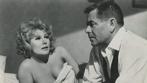 La trampa del dinero