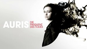 Auris - Der Fall Hegel