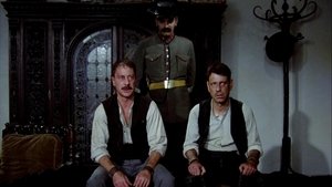 El crimen de Cuenca