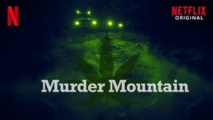 Murder Mountain