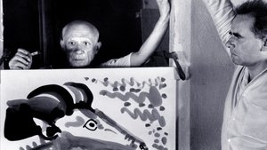 El misterio de Picasso