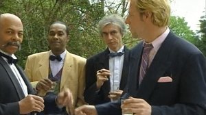Zouk, Mariage et Ouélélé