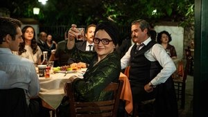 Ευτυχία