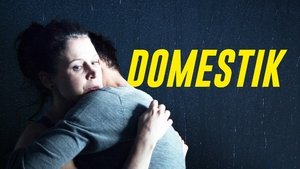 Domestique