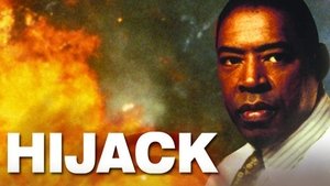 Hijack