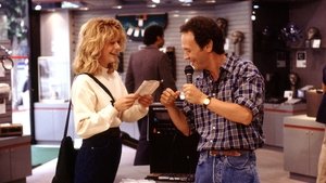 Cuando Harry encontró a Sally