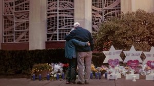 Tree of Life: Ataque a la Sinagoga de Pittsburgh
