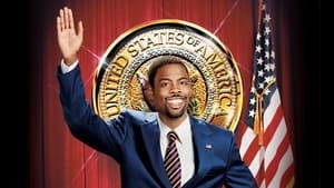 De incompetente a presidente
