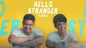 Hello, Stranger: The Movie