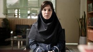 آیه های زمینی