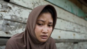 Maryam: Janji dan Jiwa yang Terikat