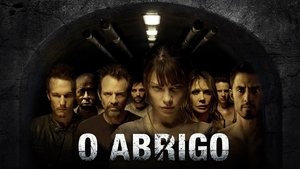Aislados