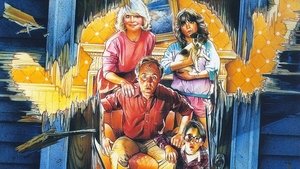 Bigfoot y los Henderson