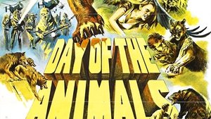 El día de los animales