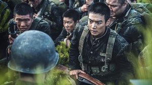 The Battle of Jangsari