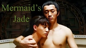 Mermaid's Jade