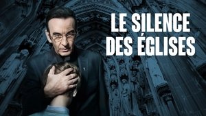 Le silence des églises