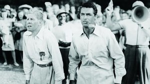 El solterón y la menor