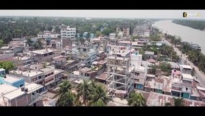 Gunda - The Gangster