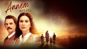 Annem Ankara