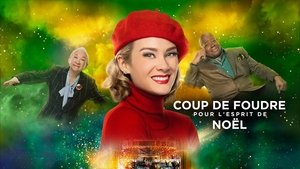 Los fantasmas de la Navidad siempre vuelven
