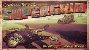 SuperGrid