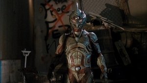 Mutronics
