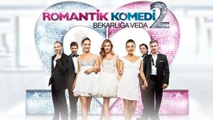 A Romantic Comedy 2