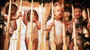 Unos peques geniales