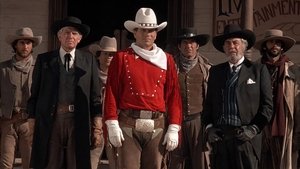 Rustlers' Rhapsody