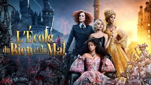 La escuela del bien y del mal