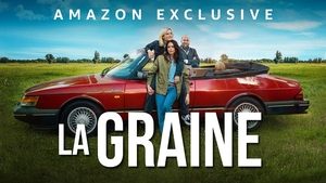 La Graine