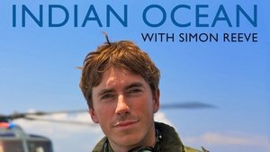 Indian Ocean with Simon Reeve