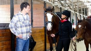 A Horse Tale