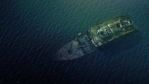 Drain the Titanic