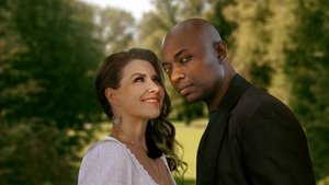 REALEZA REBELDE: UNA INSÓLITA HISTORIA DE AMOR