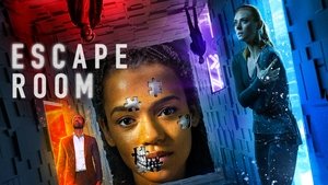 Escape Room