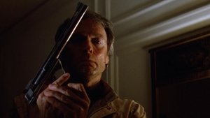 Sudden Impact