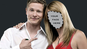 I Hope They Serve Beer in Hell