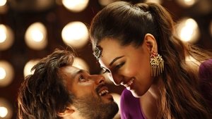 R... Rajkumar