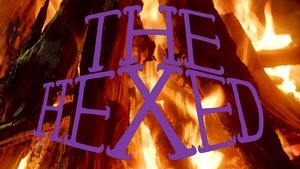 THE HEXED