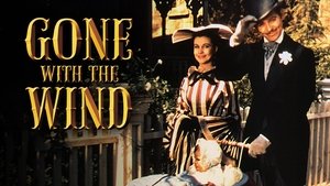 Gone with the Wind