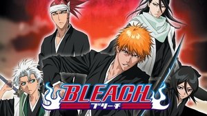 Bleach
