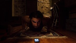 The Actor