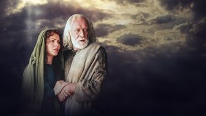 La Biblia: Apocalipsis