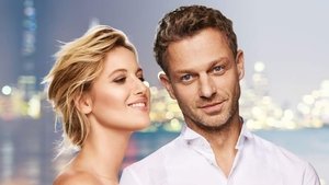 Impuesto sobre el amor